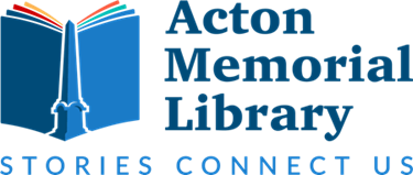 Acton Memorial Library